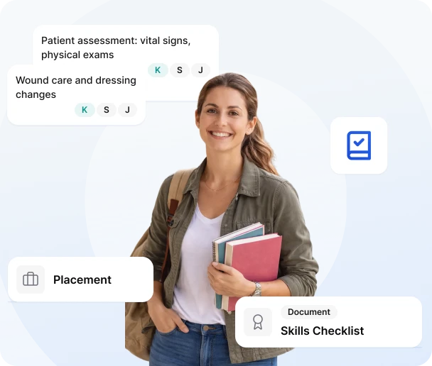 Verified for Success: Graduate Employment & Employer Advantage