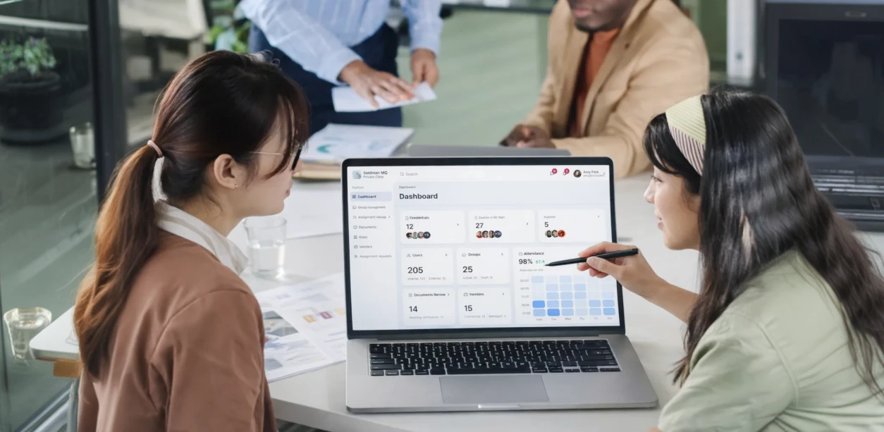 Hero image why occupass